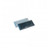 CHERRY G84-4100 COMPACT KEYBOARD SWITZERLAND (G84-4100LCMCH-0)