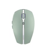 Cherry Gentix BT Mouse Agave Green JW-7500-18
