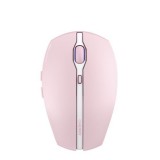 Cherry Gentix BT Mouse Cherry Blossom JW-7500-19