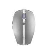Cherry Gentix BT Mouse Frosted Silver JW-7500-20