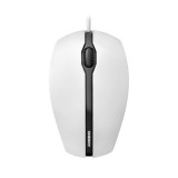 Cherry Gentix Mouse Pale Grey JM-0300-0