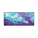 Cherry GP5 LITUS BLUE XL MOUSEPAD (GP5-XL-LITUS-BLUE)