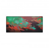 Cherry GP5 LITUS RED XL MOUSEPAD (GP5-XL-LITUS-RED)