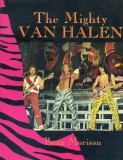 Cherry Lane Books The Mighty Van Halen