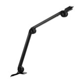 Cherry MA 6.0 UNI USB Microphone Arm Black JA-0850