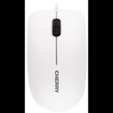 CHERRY MC 1000 (JM-0800-0)