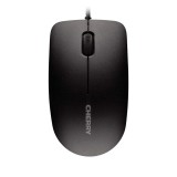 Cherry MC 1000 USB fekete egér