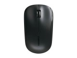 Cherry MW 2200 Wireless Black JW-T2200-2
