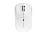 Cherry MW 2200 Wireless White JW-T2200-0