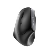 Cherry MW 4500 Left Wireless Mouse Black JW-4550