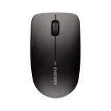 Cherry MW2400 wireless mouse Black JW-0710-2