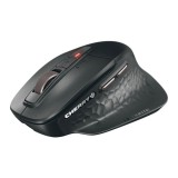 Cherry Stream Ultimate Bluetooth Mouse Black JW-8570-2