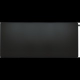 Cherry XTRFY GP5 XL Gaming Egérpad 920 x 400mm - Fekete (CX-GP5-XL-BLACK)