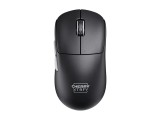 Cherry XTRFY M68 PRO 8K Wireless Mouse Black CX-M68W-PRO-BLACK