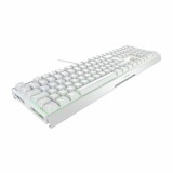 CHERRY XTRFY MX 3.1 KEY SWITCH: CHERRY MX2A BROWN, DE, FEHÉR (G80-3890LIADE-0)