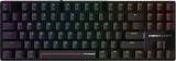 Cherry XTRFY MX 8.2 Pro TMR Gaming Wireless Keyboard Black US G8E-3885HACAUS-2