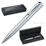 Chester fém golyóstoll.