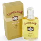 Chevignon Brand EDT 100 ml Férfi Parfüm
