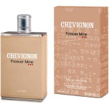 Chevignon Forever Mine EDT 100 ml Női Parfüm
