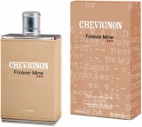 Chevignon Forever Mine EDT 100 ml Női Parfüm