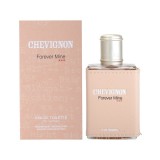Chevignon Forever Mine EDT 30 ml Női Parfüm