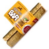 Chewllagen Mogyoróvajas Prémium Kollagénrúd, mini (3 db-os csomag)