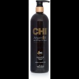 CHI Argan Oil Shampoo 739 ml (633911749241)