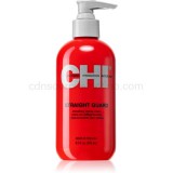 CHI Thermal Styling kisimító krém hajra 251 ml