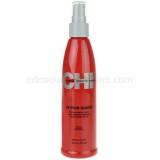 CHI Thermal Styling védő spray a hajformázáshoz, melyhez magas hőfokot használunk 250 ml
