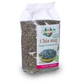 Chia mag 500 gr. -Naturganik-