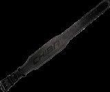 Chiba Bőr Súlyemelőöv