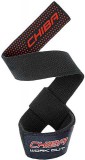 Chiba Felhúzó heveder (gurtni) (pár)