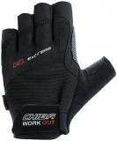 Chiba Gel Extreme edzőkesztyű (pár)