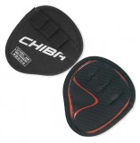 Chiba Grip Pad (pár)