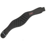 Chiba Nylon Performer tépőzáras öv