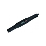 Chiba Strongman tépőzáras öv