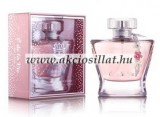 Chic n Glam O de la Vie EDP 80ml / Lancome La Vie Est Belle parfüm utánzat