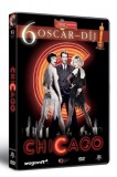 Chicago - DVD
