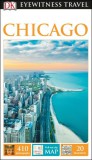Chicago Eyewitness Travel Guide