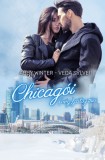 Chicagói (vég)játszma