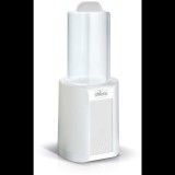 CHICCO 2 az 1-ben Cumisüveg melegítő sterilizátorral (8058664129560)