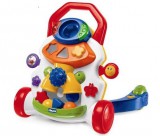 CHICCO Activity Walker 9m+