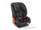 Chicco Akita autósülés Black
