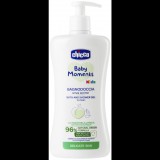 CHICCO Baby Moments Kids, 500 ml (8058664129386)