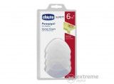 Chicco biztonsági sarokvédő, 4 db