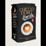 Chicco d’Oro Chicco d'Oro Barista szemes kávé 500g 110693