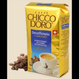 Chicco d’Oro Chicco d'Oro Cuor d'Oro koffeinmentes szemes kávé 250g 210250