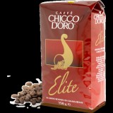 Chicco d’Oro Chicco d'Oro Elite szemes kávé 250g 124250