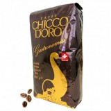 Chicco d’Oro Chicco d'Oro Gastronomia szemes kávé 1000g 141000