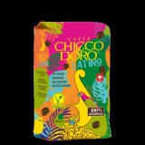 Chicco d’Oro Chicco d'Oro Latino szemes kávé 500g 110747